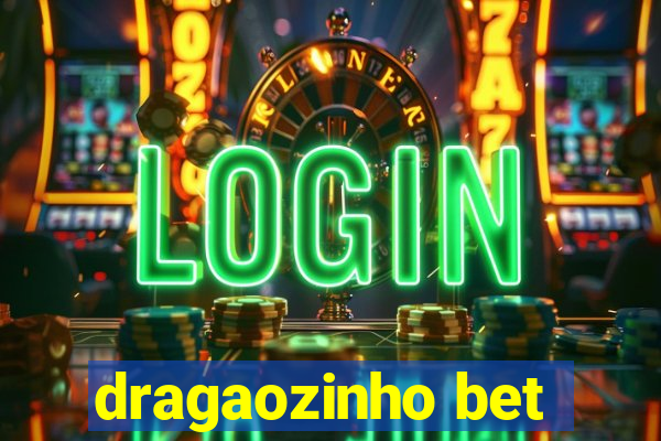 dragaozinho bet